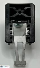 2005-2008 Volkswagen - Bracket - Volkswagen (1K0-858-774-A)
