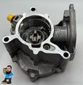 6J145100AC - Brakes: Vacuum Pump for Volkswagen: GTI, Tiguan, Tiguan Limited Image