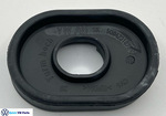 5Q0423187E - Steering: Seal for Volkswagen: Tiguan Image