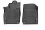 11B061541DSP - Interior: FloorLiner for Volkswagen Image