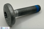 WHT007150 - : 2005-2025 Volkswagen - Bearing Assembly Bolt for Volkswagen: Arteon, Beetle, CC, e-Golf, Eos, Golf, Golf Alltrack, Golf R, Golf SportWagen, GTI, Jetta, Passat, R32, Rabbit, Taos, Tiguan, Tiguan Limited Image