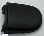 5C18378793FZ - Body: Lock Cylinder Cap for Volkswagen: Beetle Image
