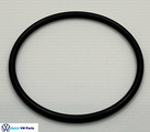 WHT007212B - Engine: Camshaft Seal for Volkswagen: Arteon, Atlas, Atlas Cross Sport, Golf R, GTI, Jetta Image