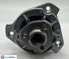 22121011B - : Water Pump for Volkswagen: CC, Passat, Touareg Image