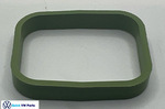 59129718A - : 2013-2016 Volkswagen Touareg - Intake Manifold Gasket for Volkswagen: Touareg Image