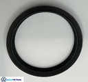 1K0919133D - Fuel System: Seal for Volkswagen: Arteon, Beetle, CC, Golf, Golf R, GTI, Jetta, Passat Image