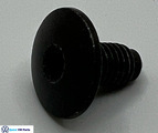 WHT005504A - : 2019-2024 Volkswagen - Lock Screw for Volkswagen: Golf R, GTI, ID. Buzz, ID.4, Jetta, Taos Image
