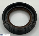 3L103085C - : 2009-2015 Volkswagen - Engine Camshaft Seal for Volkswagen: Beetle, Golf, Jetta, Passat Image