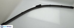 17B955425A03C - : 2019-2025 Volkswagen Jetta - Wiper Blade for Volkswagen: Jetta Image