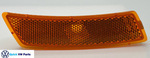 5C5945071B - : 2012-2024 Volkswagen - Side Marker Lamp for Volkswagen: Beetle, Tiguan Image