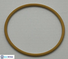 6E145117A - Engine: Cut-Off Valve O-Ring for Volkswagen: Atlas, Atlas Cross Sport, Beetle, e-Golf, Golf, Golf R, Jetta, Passat Image