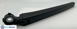 5NN95570703C - Body: Wiper Arm for Volkswagen: Tiguan Image