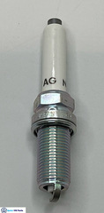 Spark Plug - Volkswagen (06K-905-601-B)