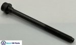 WHT005465 - Engine: Engine Cylinder Head Bolt for Volkswagen: Atlas, Atlas Cross Sport, CC, Passat, Touareg Image