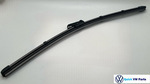 5C7955426B - Body: Wiper Blade for Volkswagen: Jetta Image