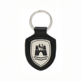 DRG8898 - : Wolfsburg Keychain for Volkswagen Image