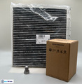 ATLASV620KSERVICEBUNDLE - : 2019-2023 Atlas V6 20K Mile Service Kit for Volkswagen Image