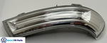 1K0949101 - Body: Signal Lamp for Volkswagen: Eos, GTI, Jetta, Passat, R32, Rabbit Image