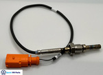3L906088ES - Emission System: Temp Sensor for Volkswagen: Passat Image