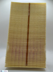                                    2015-2024 Volkswagen - Air Filter
                                
