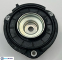 1K0412331B - Suspension: Strut Mount for Volkswagen: Beetle, CC, Eos, Golf, Golf R, GTI, Jetta, Passat, R32, Rabbit, Tiguan, Tiguan Limited Image