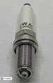 6K905601D - : 2013-2022 Volkswagen - Spark Plug for Volkswagen: Beetle, Golf, Golf Alltrack, Golf SportWagen, GTI, Jetta, Passat Image