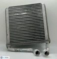 561819031C - HVAC: Heater Core for Volkswagen: Beetle, Passat Image