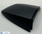 17A837879AGRU - : Cap for Volkswagen: Jetta Image