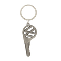 DRG8896 - : VW Vintage Keychain for Volkswagen Image