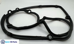 22103483E - Engine: Valve Cover Gasket for Volkswagen: Eos, EuroVan, Golf, Jetta, R32, Touareg Image