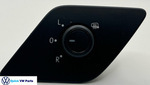 5C7959565JREH - Body: Mirror Switch for Volkswagen: Jetta Image