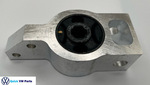 3C0199231E - Engine: Side Support for Volkswagen: CC, Passat, Tiguan, Tiguan Limited Image
