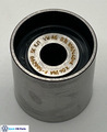3L109244D - Engine: Roller for Volkswagen: Beetle, Golf, Golf SportWagen, Jetta, Passat, Touareg Image