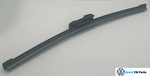 2GJ95542703C - : 2022-2024 Volkswagen Taos - Taos Rear Wiper Blade for Volkswagen: Taos Image
