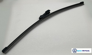                                     2020-2025 Volkswagen Atlas Cross Sport - Wiper Blade
                                