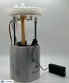 1K0919051DA - Fuel System: Fuel Pump for Volkswagen: Beetle, Golf, GTI, Jetta, R32, Rabbit Image