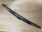 6N0955427A - Body: Wiper Blade for Volkswagen: Golf, Jetta Image