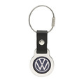 DRG8892 - : VW Cable Keychain for Volkswagen Image