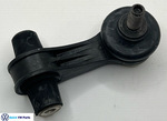 5Q0505465A - Suspension: Stabilizer Link for Volkswagen: Arteon, e-Golf, Golf, Golf Alltrack, Golf R, Golf SportWagen, GTI, Jetta, Taos, Tiguan Image