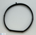 3G131547C - : 2009-2015 Volkswagen - Valve Gasket for Volkswagen: Beetle, Golf, Jetta, Passat Image