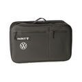 DRG5643 - : PARKIT Cooler for Volkswagen Image
