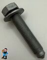 WHT003467 - Suspension: Shock Bolt for Volkswagen: Beetle, Golf, Jetta, Passat Image