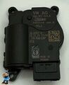 2Q0907511E - HVAC: Adjust Motor for Volkswagen: CC, Eos, ID. Buzz, ID.4, Jetta, Tiguan, Tiguan Limited Image