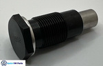 6H109467AQ - Engine: Tensioner for Volkswagen: Beetle, Jetta, Passat Image