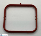 3H133237G - : 2006-2023 Volkswagen - Engine Intake Manifold Gasket for Volkswagen: Atlas, Atlas Cross Sport, CC, Passat, Touareg Image