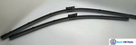3CN998002 - : 2018-2025 Volkswagen Atlas - Wiper Blade for Volkswagen: Atlas Image