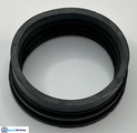 3AA145117 - : 2012-2014 Volkswagen Passat - Seal for Volkswagen: Passat Image