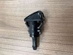 7B0955985 - Body: Washer Nozzle for Volkswagen: Routan Image