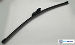 3CM95542703C - : 2020-2025 Volkswagen Atlas Cross Sport - Wiper Blade for Volkswagen: Atlas Cross Sport Image