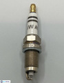 101905600C - : Spark Plug for Volkswagen: Beetle, Golf, Jetta, Passat, Rabbit Image